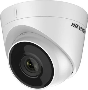 Zestaw 4 kamer IP Hikvision IPCAM-T4 4Mpx PoE - Zestawy do monitoringu - miniaturka - grafika 2