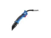 Akcesoria spawalnicze - Uchwyt spawalniczy MIG Abicor BINZEL MB 15 AK GRIP / 4 m - 002.0605 - miniaturka - grafika 1