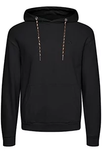 Bluza męska BLEND, Czarny, M - Bluzy męskie - miniaturka - grafika 1