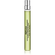 Wody i perfumy damskie - Maison Martin Margiela, REPLICA From the Garden woda toaletowa 10 ml - miniaturka - grafika 1