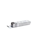 Firewalle - licencje - SOPHOS Dual Rate 10GBase-LR 10GbE Fiber Transceiver GBIC for UTM/SG SFP+ ports - miniaturka - grafika 1