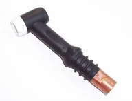 Akcesoria spawalnicze - KORPUS PALNIKA SR-26FLEX - miniaturka - grafika 1