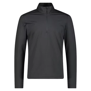 Bluza narciarska męska CMP 30L1097 - Bluzy narciarskie - miniaturka - grafika 1