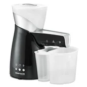 Sokowirówki - Rommelsbacher OP 700 - miniaturka - grafika 1