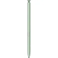 Akcesoria do tabletów i e-booków - Samsung Galaxy S22 Ultra S Pen EJ PS908BGEGEU zielony - miniaturka - grafika 1