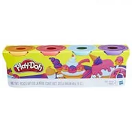 Masy plastyczne - Play-Doh Hasbro E4869 - miniaturka - grafika 1