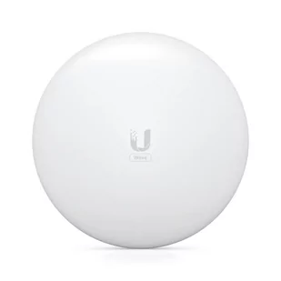 Ubiquiti UISP Wave Long-Range 60 GHz PtMP CPE (Wave-LR) - Anteny Wi Fi - miniaturka - grafika 1