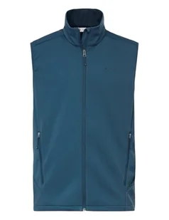 Męska kamizelka softshellowa Everhike - Garnitury - miniaturka - grafika 1