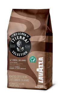 Lavazza Tierra 1kg - Kawa - miniaturka - grafika 3