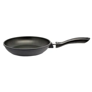 ELO ALUCAST PATELNIA ALUMINIOWA 24 CM POWŁOKA ILAG BASIC INDUKCJA 91504 - Patelnie - miniaturka - grafika 1