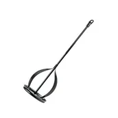 Mieszadła - FASTER TOOLS Mieszadło do farb 120 x 400 cm - miniaturka - grafika 1