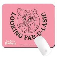 Podkładki pod mysz - Looney Tunes Lola Looking Fabulash - podkładka pod mysz - miniaturka - grafika 1