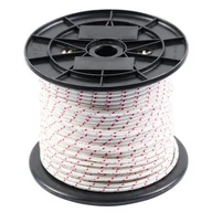 Akcesoria do urządzeń ogrodniczych - Linka do kosiarek PAX 4KM 150CM - miniaturka - grafika 1