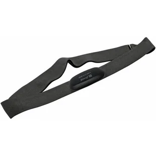 ELITE Bluetooth/ANT+ HR Chest Strap 2022 Akcesoria do liczników FA003511138 - Akcesoria rowerowe - miniaturka - grafika 1