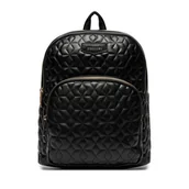 Plecaki - Plecak Puccini BK2231177P 1 - miniaturka - grafika 1