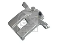 Zaciski hamulcowe - Zacisk hamulcowy FEBI BILSTEIN 181175 44001JY00A NISSAN QASHQAI 07-14 PT - miniaturka - grafika 1