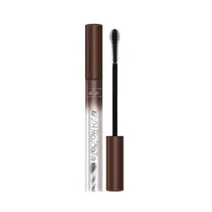 WIBO WIBO Eyebrow Fixer Utrwalający Żel Do Brwi 8ml WIBO-2575 - Akcesoria i kosmetyki do stylizacji brwi - miniaturka - grafika 1