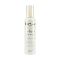 Odżywki do włosów - Kerastase Densifique Densimorphose Mousse 150ml W pianka do włosów - miniaturka - grafika 1