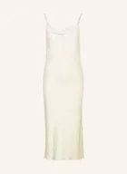 Sukienki - Samsøe  Samsøe Sukienka Koszulowa Fredericka gelb - miniaturka - grafika 1