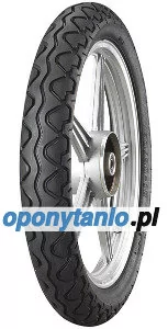ANLAS NR-25 110/90R16 59P - Opony motocyklowe - miniaturka - grafika 1