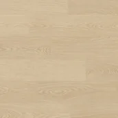 Panele podłogowe - Lvt Click Alpha Vinyl Avspu40277 Dab Mleczny Pad - miniaturka - grafika 1