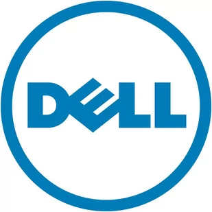 Dell Battery, 42WHR, 3 Cell, - Baterie do laptopów - miniaturka - grafika 1