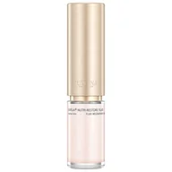 Kremy do twarzy - Juvena juvelia Nutri-Restore Fluid twarzy Fluid, 50 ML 9007867765623 - miniaturka - grafika 1