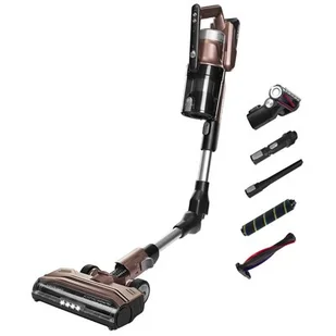 Concept VP6120 - Odkurzacze pionowe - miniaturka - grafika 1