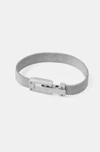 Tommy Hilfiger bransoletka męska 2790520 - Bransolety męskie - miniaturka - grafika 1