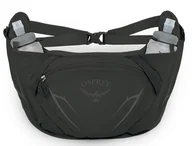 Nerki - Osprey Duro Dyna Belt - miniaturka - grafika 1