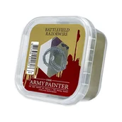 Akcesoria do gier planszowych - Army Painter Basing Battlefield Razorwire drut - miniaturka - grafika 1