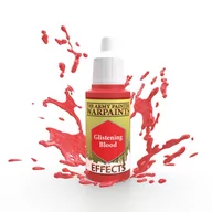Akcesoria do gier planszowych - Army Painter Effects - Glistening Blood - miniaturka - grafika 1