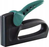 Zszywacze biurowe - Zszywacz Wolfcraft Zszywacz ręczny Wolfcraft Tacocraft P 10, typ 053, 4-10 mm - miniaturka - grafika 1