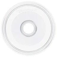 Akcesoria do karmienia - Lejek MOMCOZY Flange for Pro 24 mm (1 szt.) - miniaturka - grafika 1