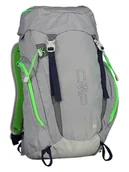 Plecaki - CMP Plecak "Nordwest" w kolorze szarym - 27 x 45 x 16 cm - miniaturka - grafika 1