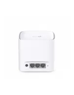 Routery - TP-Link HC220-G5(1-pack) - miniaturka - grafika 1