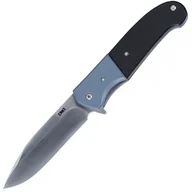 Noże - Nóż składany CRKT Ignitor - miniaturka - grafika 1