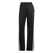 Spodnie damskie - W ICONIC 3S TP - miniaturka - grafika 1