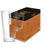 Herbata - Richmont Ginger Paradise 50x6g herbata w saszetkach - miniaturka - grafika 1