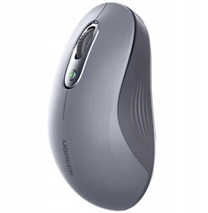 UGREEN M556 2.4G + BT czarna UGR5706 - Myszki - miniaturka - grafika 1