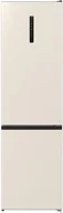 Lodówki - Gorenje NRK6202AC4 - miniaturka - grafika 1