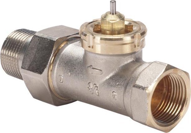 Danfoss 013U0022, 1 pcs