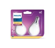 Żarówki LED - Philips LED classic 2.2/25W E14 929001345460 - miniaturka - grafika 1