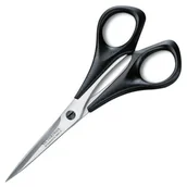 Nożyczki - Victorinox NoĹźyczki 8.0905.13 - miniaturka - grafika 1