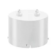 Oprawy, klosze i abażury - SLV SPOTLINE TRANSFORMER do TENSEO biała 210VA 138991 - miniaturka - grafika 1