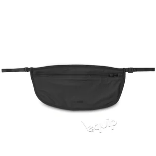 Saszetka na dokumenty Pacsafe Coversafe S100 - Nerki - miniaturka - grafika 1