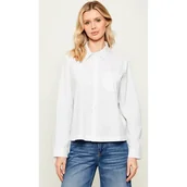 Koszule damskie - Joop! Koszula Bella2 Regular Fit - miniaturka - grafika 1