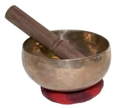 Instrumenty perkusyjne - Gewa 826270 MIS dźwiękowych 826270 - miniaturka - grafika 1