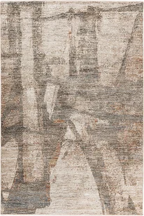 Dywan Everest 423 160 x 230 cm - Dywany - miniaturka - grafika 1