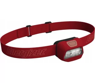 Energizer Headlamp HDL20 - Latarki - miniaturka - grafika 1